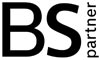 Partner Bosch Siemens