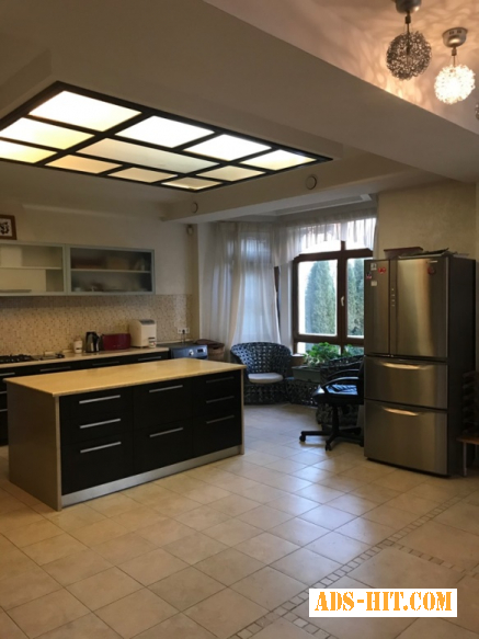 Одесса Аркадия дом 550 м 9 соток 8 комнат р-н ул Каманина