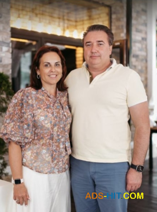 BRG — ресторанна група, що створює кулінарні концепції майбутнього