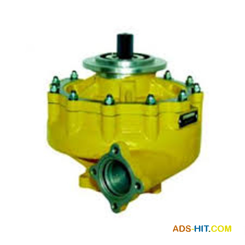 Куплю насос ДЦН-96