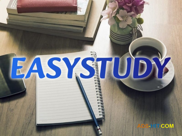 Замовити перевірку бакалаврської роботи на унікальність в Україні