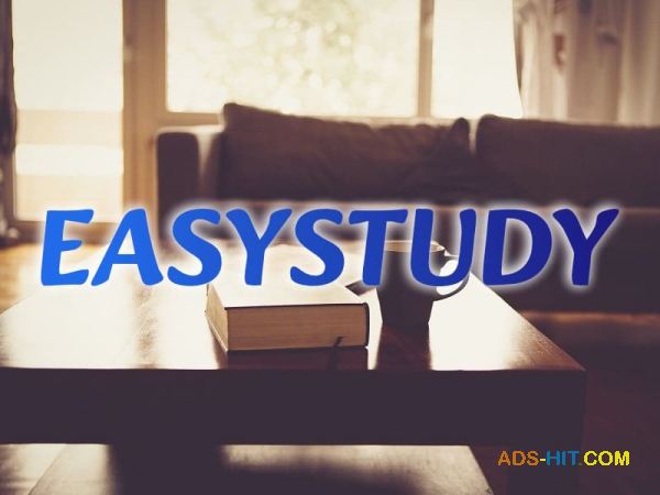 Замовити академічний переклад ВКР в Україні