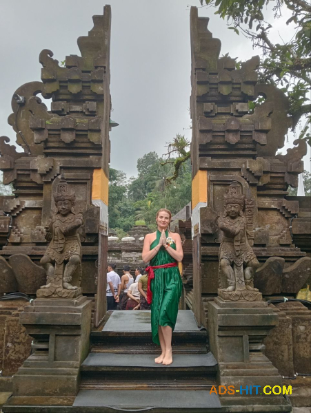 Расстановки по Вселенской терапии метод Тальпис