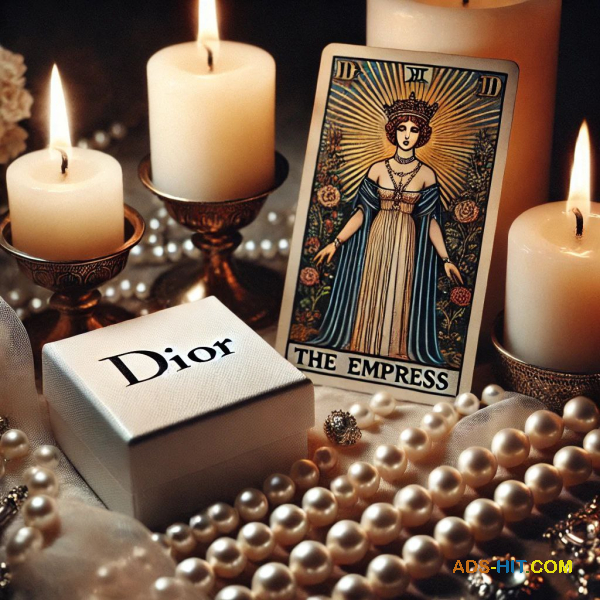 Ясновидящая Киев — духовная ведьма Татьяна Очищение судьбы. Снятие порчи. Возврат любимого. Обряды древней силы.