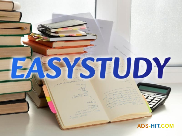 Замовити кваліфікаційну магістерську роботу в Україні