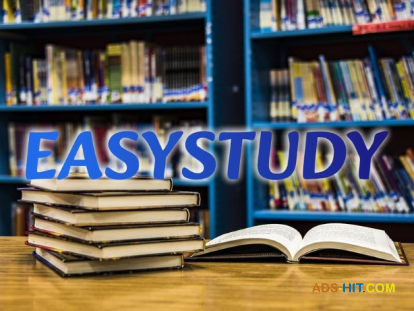 Замовити науковий переклад магістерської роботи в Україні