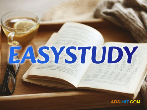 Замовити оформлення списку літератури ВКР в Україні