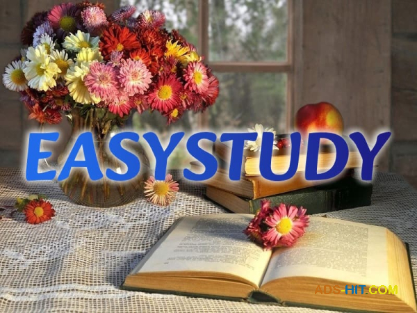 Замовити теоретичну частину магістерської роботи в Україні