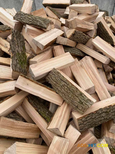 Дрова ціна за куб Рожище вартість машини дров