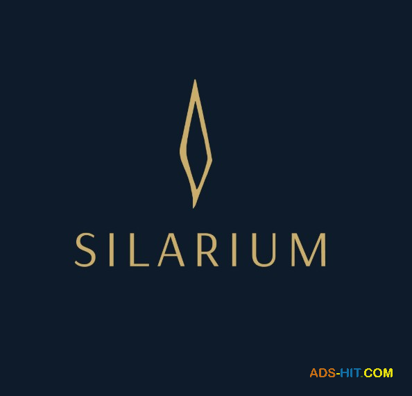 Silarium