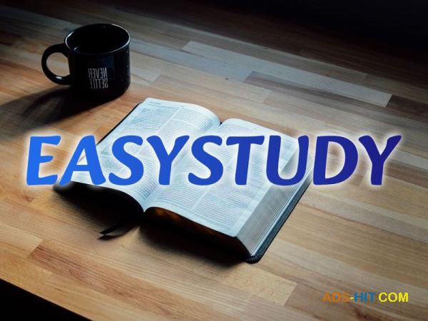 Замовити аналітичну частину магістерської роботи в Україні