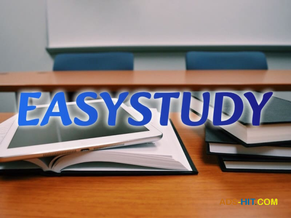 Замовити підрозділ бакалаврської роботи в Україні