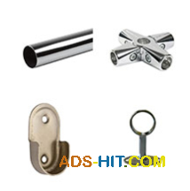 Система джокер