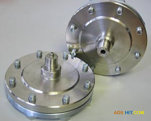 Куплю роздільники мембранні РМ 5319, РМ 5320, РМ 5321