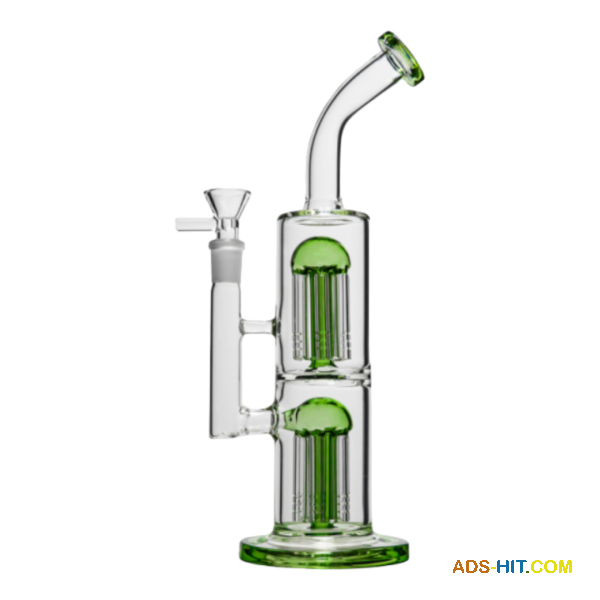 Бонг “Роджер”