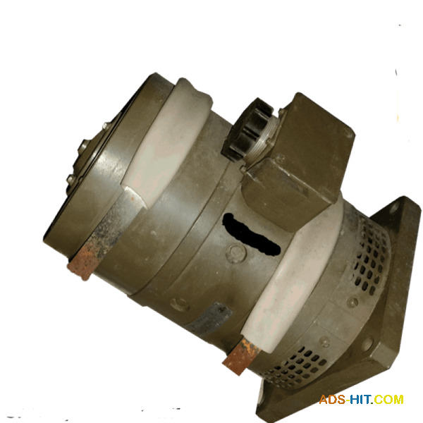 Куплю електродвигун МИ31М