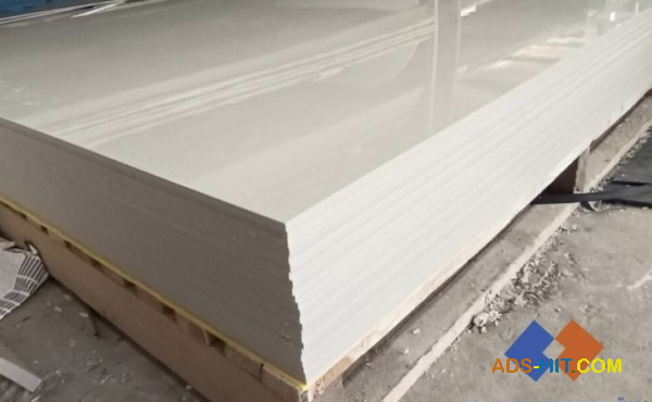 ПромПластик — професійні рішення з промислових пластиків