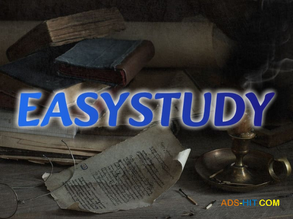 Замовити реферат ВКР в Україні