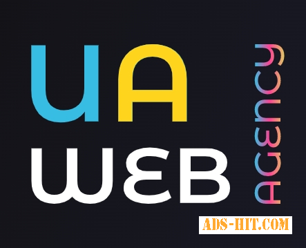 Сообщество украинских веб-разработчиков