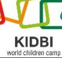 KIDBI Camp