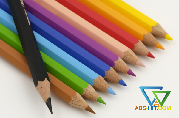 Репетитор з математики вул. Робоча