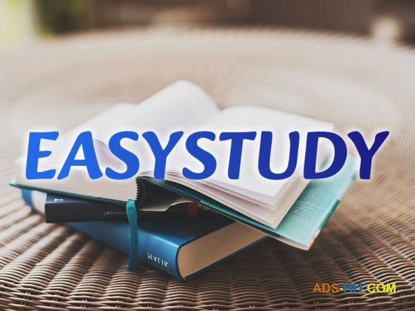 Замовити план ВКР в Україні