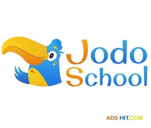 Школа английского языка Jodo School