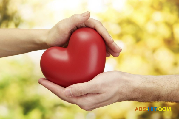 Любовный приворот , Сильные Белые привороты, Привороты по фото