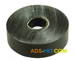 Лента изоляционная ПВХ