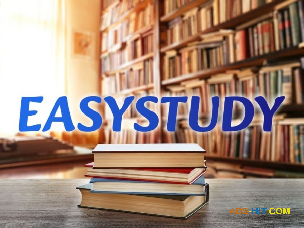 Замовити презентацію на захист магістерської роботи в Україні