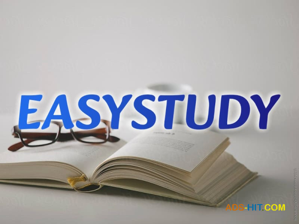 Замовити пояснювальну записку до бакалаврської роботи в Україні