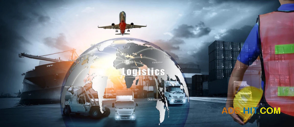 Логілекс надійна логістика для різних потреб вашого бізнесу