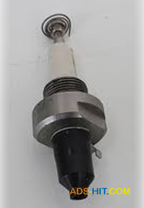 Датчики сухого ходу КПЭ 60-250