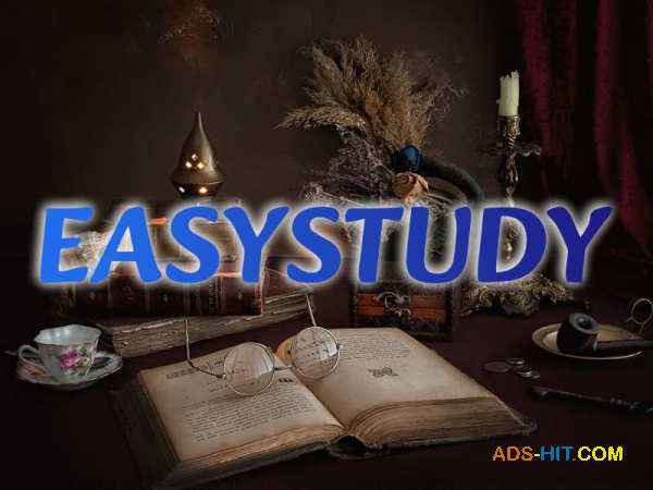 Замовити вичитку бакалаврської роботи в Україні