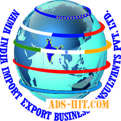 Таможенные базы импортеров / экспортеров Индии