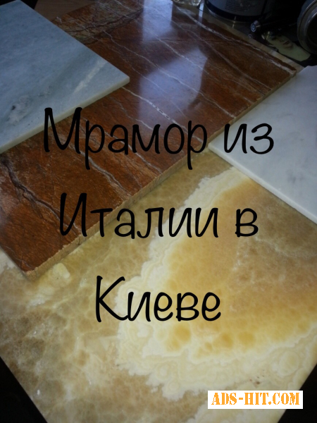 Каменная лестница на сегодняшний день считается одной из немногих архитектурных форм, которые нашли универсальное применение
