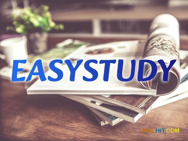 Замовити доповідь на захист ВКР в Україні