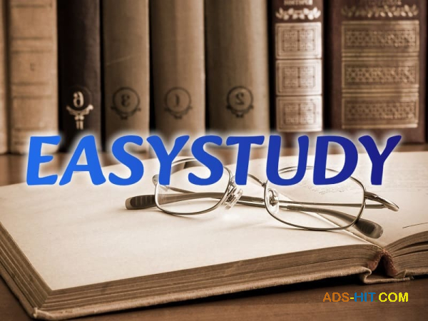 Замовити магістерську роботу з програмування в Україні