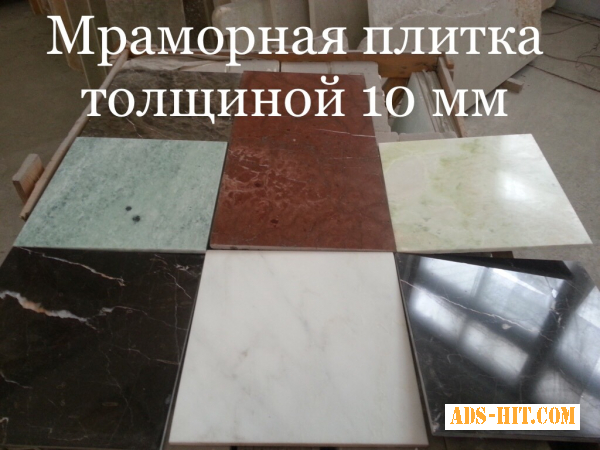 Отделка натуральным камнем хороша тем, что вписывается в любые стилистические направления дизайна: ампир, модерн, хайтек, к
