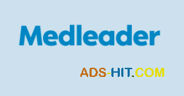 MedLeader