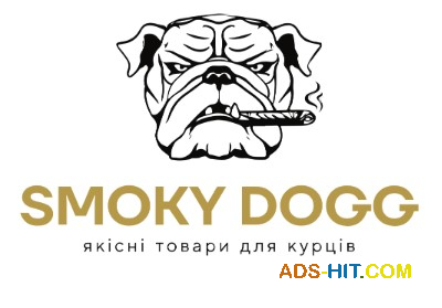 SmokyDogg