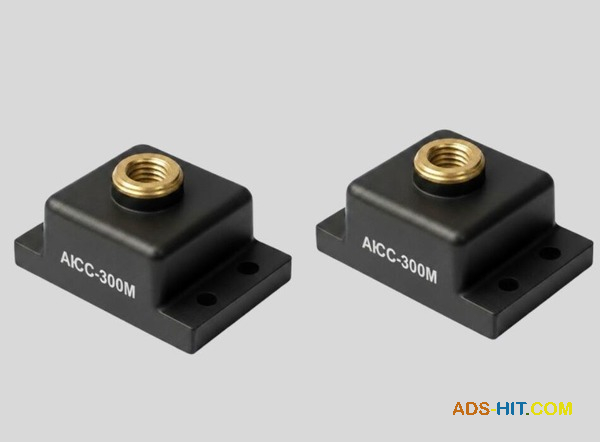 Куплю амортизатори АКСС-300М