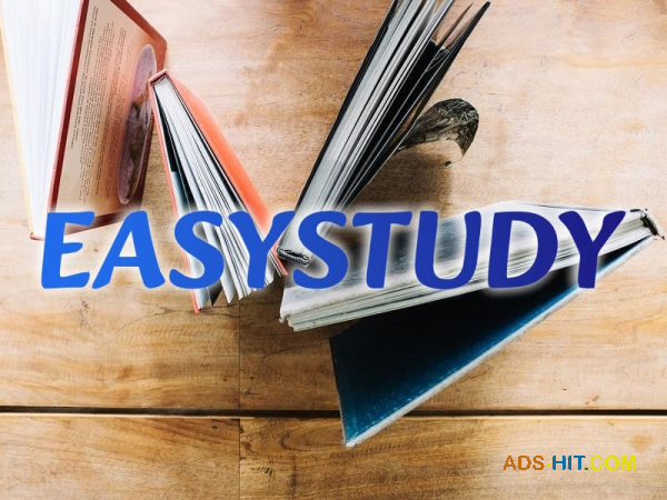 Замовити бакалаврську роботу з програмування в Україні