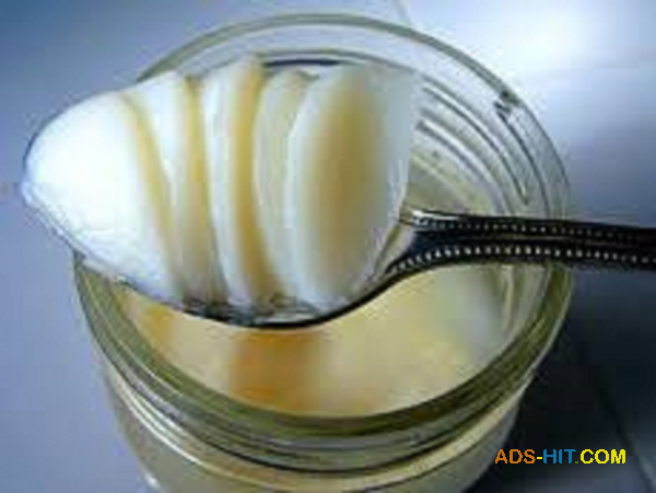 Скупка технічних тваринних жирів по Україні.