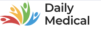 Приватна клініка Daily Medical