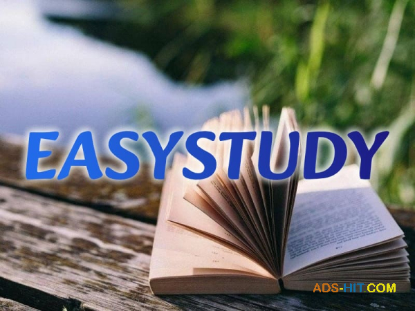 Замовити креслення до ВКР в Україні