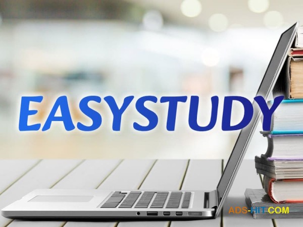 Замовити аналітичну частину бакалаврської роботи в Україні