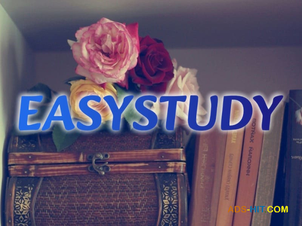 Замовити параграф магістерської роботи в Україні