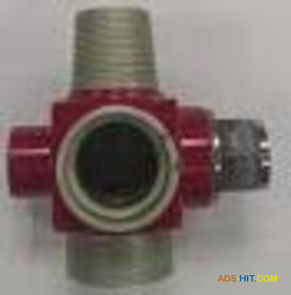 Куплю перехідник АПС-6600-2420, АПС-6600-2410, УсС-6