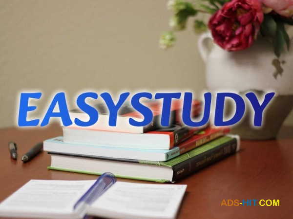 Замовити пояснювальну записку до магістерської роботи в Україні